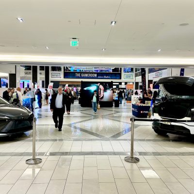 IMG_7733