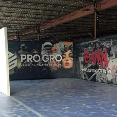 pro_gro_2 pro_gro_2